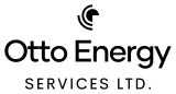 Otto Energy Services Ltd